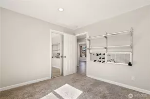 5215 McDacer Ave, Tacoma, WA 98404 - Photo 21