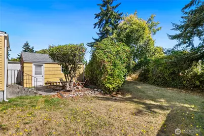 5215 McDacer Avenue, Tacoma, WA 98404 - Photo 31