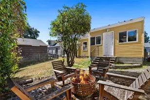 5215 McDacer Ave, Tacoma, WA 98404 - Photo 29