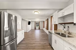 5215 McDacer Ave, Tacoma, WA 98404 - Photo 15