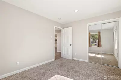 5215 McDacer Avenue, Tacoma, WA 98404 - Photo 19