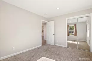 5215 McDacer Ave, Tacoma, WA 98404 - Photo 19