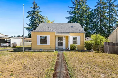 5215 McDacer Avenue, Tacoma, WA 98404 - Photo 1