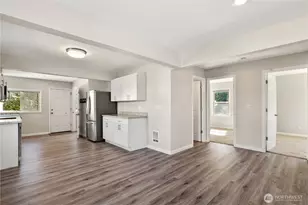 5215 McDacer Ave, Tacoma, WA 98404 - Photo 9