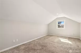 5215 McDacer Ave, Tacoma, WA 98404 - Photo 25