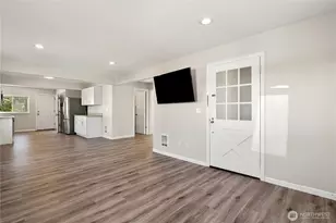 5215 McDacer Ave, Tacoma, WA 98404 - Photo 5