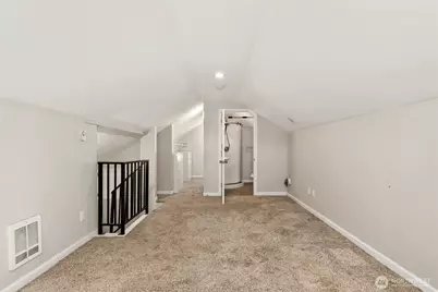 5215 McDacer Avenue, Tacoma, WA 98404 - Photo 23