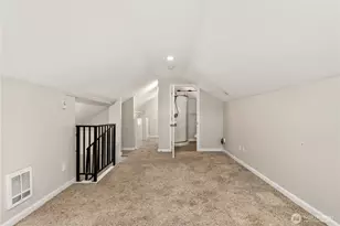 5215 McDacer Ave, Tacoma, WA 98404 - Photo 23