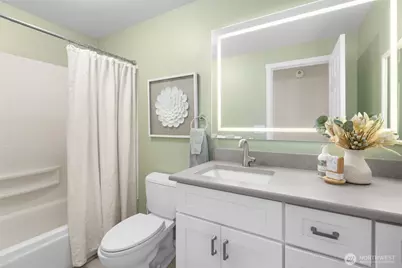 2605 Camas Avenue NE, Renton, WA 98056 - Photo 21