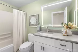 2605 Camas Ave NE, Renton, WA 98056 - Photo 21