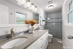 2605 Camas Ave NE, Renton, WA 98056 - Photo 19