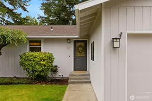 2605 Camas Ave NE, Renton, WA 98056 - Photo 3