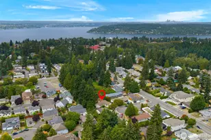2605 Camas Ave NE, Renton, WA 98056 - Photo 39