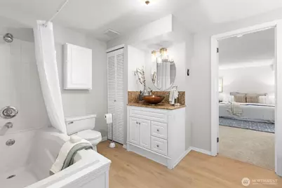 2605 Camas Avenue NE, Renton, WA 98056 - Photo 25