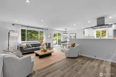 2605 Camas Avenue NE, Renton, WA 98056 - Photo 5
