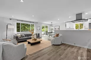 2605 Camas Ave NE, Renton, WA 98056 - Photo 5