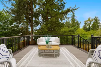 2605 Camas Avenue NE, Renton, WA 98056 - Photo 33