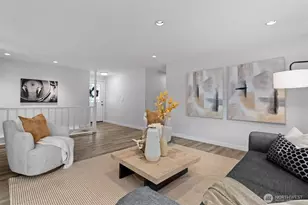 2605 Camas Ave NE, Renton, WA 98056 - Photo 15