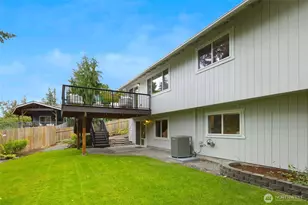2605 Camas Ave NE, Renton, WA 98056 - Photo 37