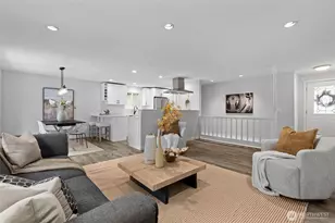 2605 Camas Ave NE, Renton, WA 98056 - Photo 13