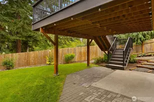 2605 Camas Ave NE, Renton, WA 98056 - Photo 35