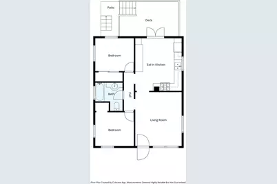 314 NW 46th Street, Seattle, WA 98107 - Photo 27