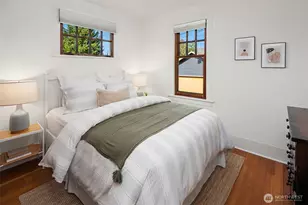 314 NW 46th St, Seattle, WA 98107 - Photo 11