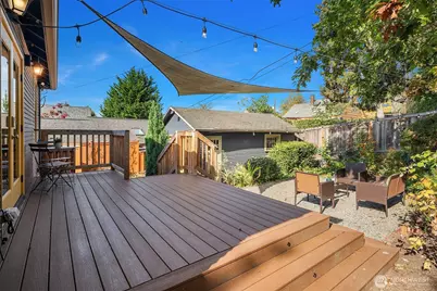 314 NW 46th Street, Seattle, WA 98107 - Photo 21