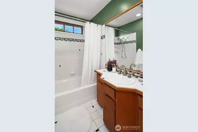 314 NW 46th Street, Seattle, WA 98107 - Photo 13