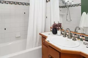 314 NW 46th St, Seattle, WA 98107 - Photo 13