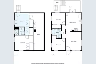 314 NW 46th Street, Seattle, WA 98107 - Photo 29