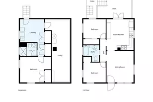 314 NW 46th St, Seattle, WA 98107 - Photo 29