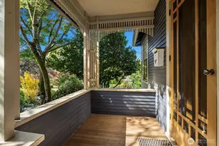 314 NW 46th St, Seattle, WA 98107 - Photo 3