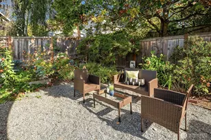 314 NW 46th St, Seattle, WA 98107 - Photo 23