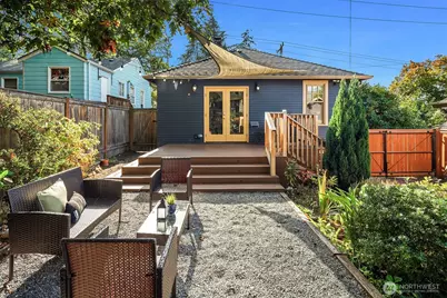 314 NW 46th Street, Seattle, WA 98107 - Photo 19