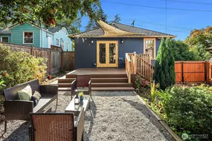 314 NW 46th St, Seattle, WA 98107 - Photo 19