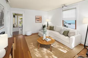 314 NW 46th St, Seattle, WA 98107 - Photo 5