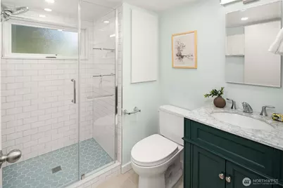 314 NW 46th Street, Seattle, WA 98107 - Photo 15