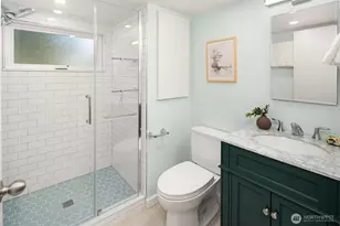 314 NW 46th St, Seattle, WA 98107 - Photo 15