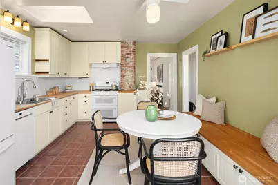 314 NW 46th Street, Seattle, WA 98107 - Photo 7