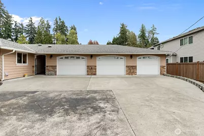 1730 216th Street SW, Lynnwood, WA 98036 - Photo 31