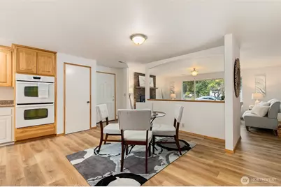 1730 216th Street SW, Lynnwood, WA 98036 - Photo 13