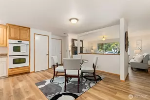 1730 216th St SW, Lynnwood, WA 98036 - Photo 13