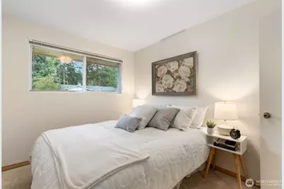 1730 216th Street SW, Lynnwood, WA 98036 - Photo 27