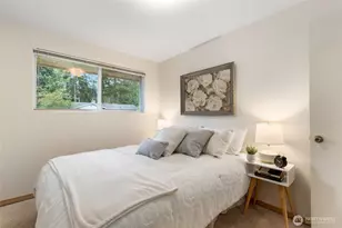 1730 216th St SW, Lynnwood, WA 98036 - Photo 27