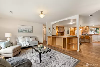 1730 216th Street SW, Lynnwood, WA 98036 - Photo 15