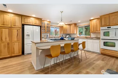1730 216th Street SW, Lynnwood, WA 98036 - Photo 5