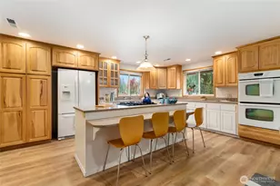 1730 216th St SW, Lynnwood, WA 98036 - Photo 5