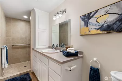 1730 216th Street SW, Lynnwood, WA 98036 - Photo 23