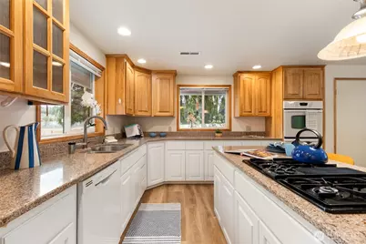 1730 216th Street SW, Lynnwood, WA 98036 - Photo 9